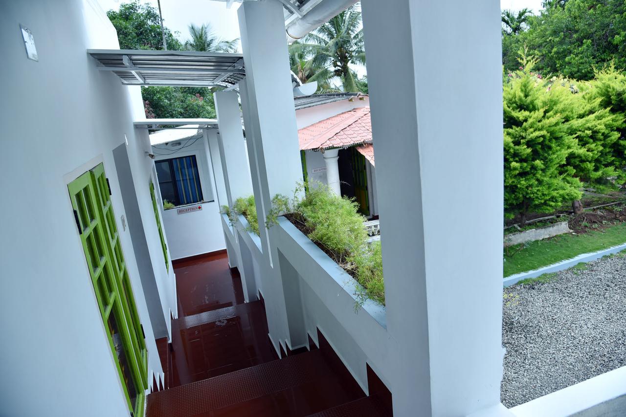 Marayoor Holidays Maraiyur Екстер'єр фото