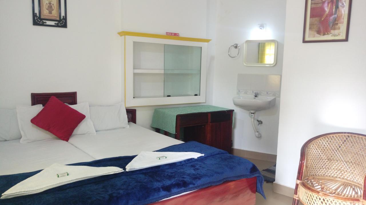 Marayoor Holidays Maraiyur Екстер'єр фото