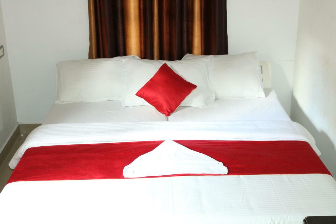 Marayoor Holidays Maraiyur Екстер'єр фото