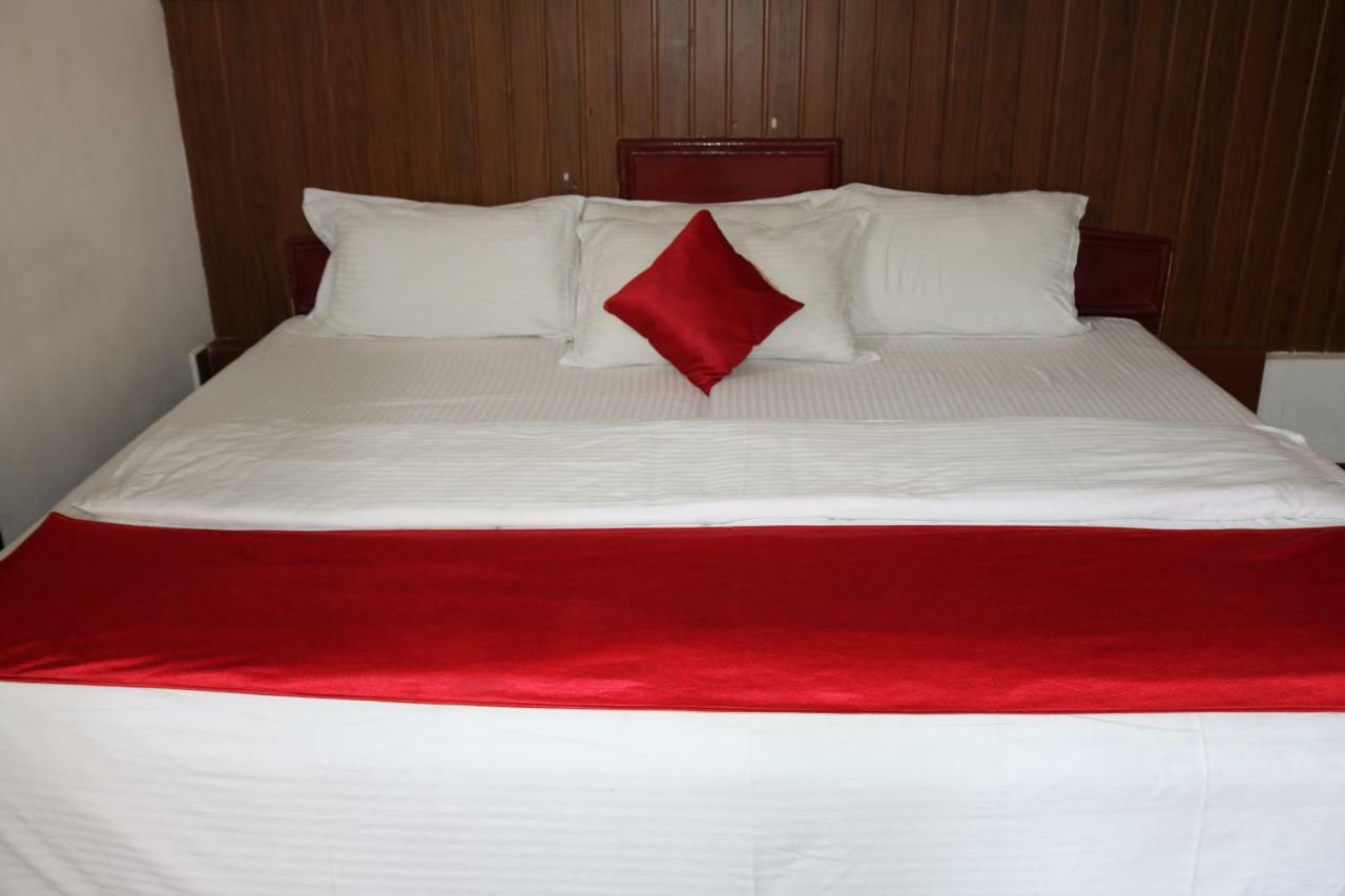 Marayoor Holidays Maraiyur Екстер'єр фото