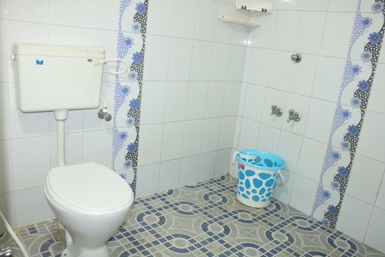 Marayoor Holidays Maraiyur Екстер'єр фото