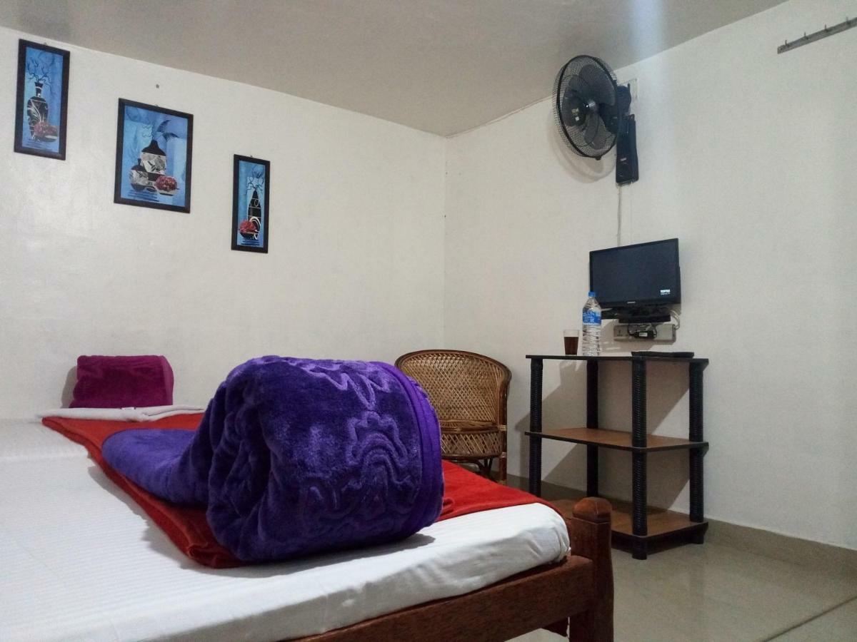 Marayoor Holidays Maraiyur Екстер'єр фото