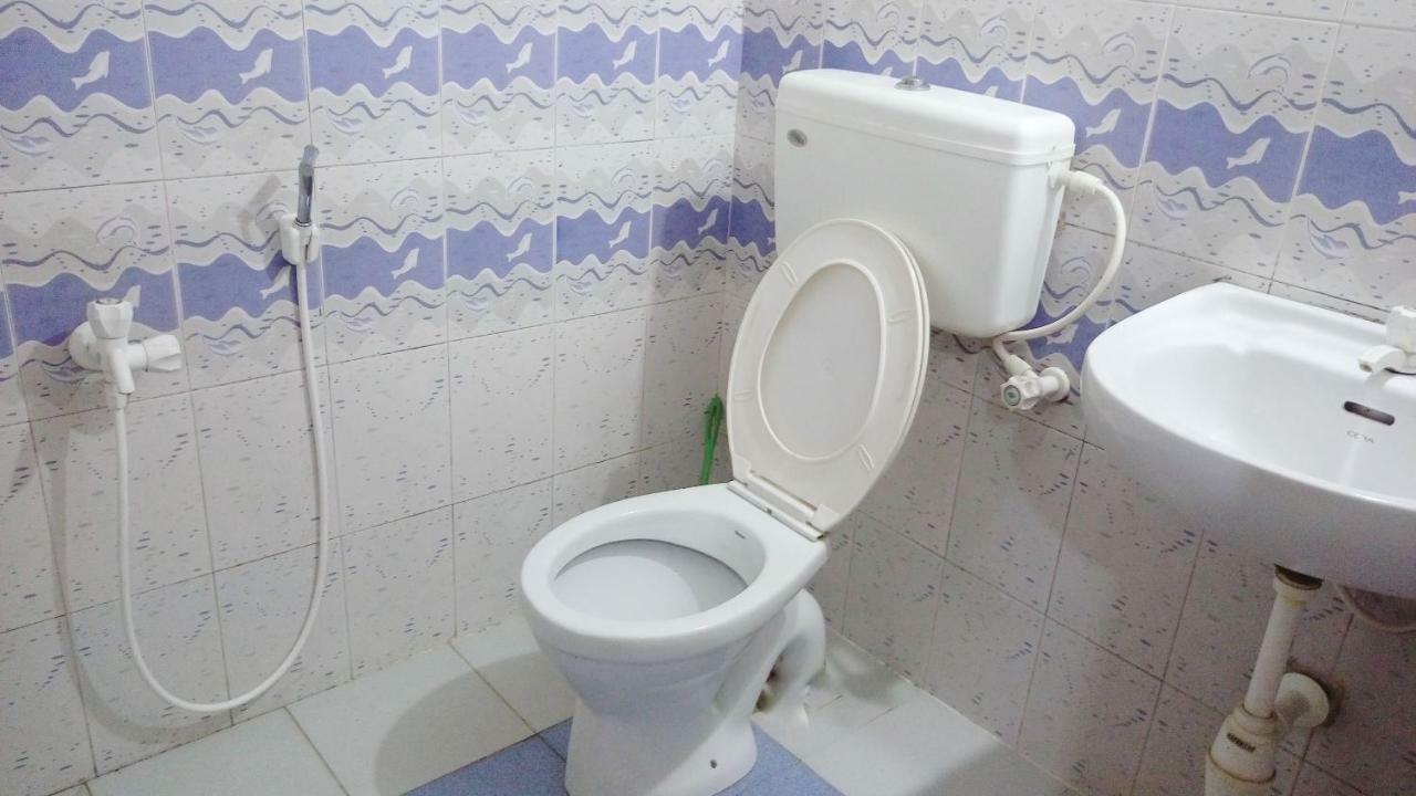 Marayoor Holidays Maraiyur Екстер'єр фото
