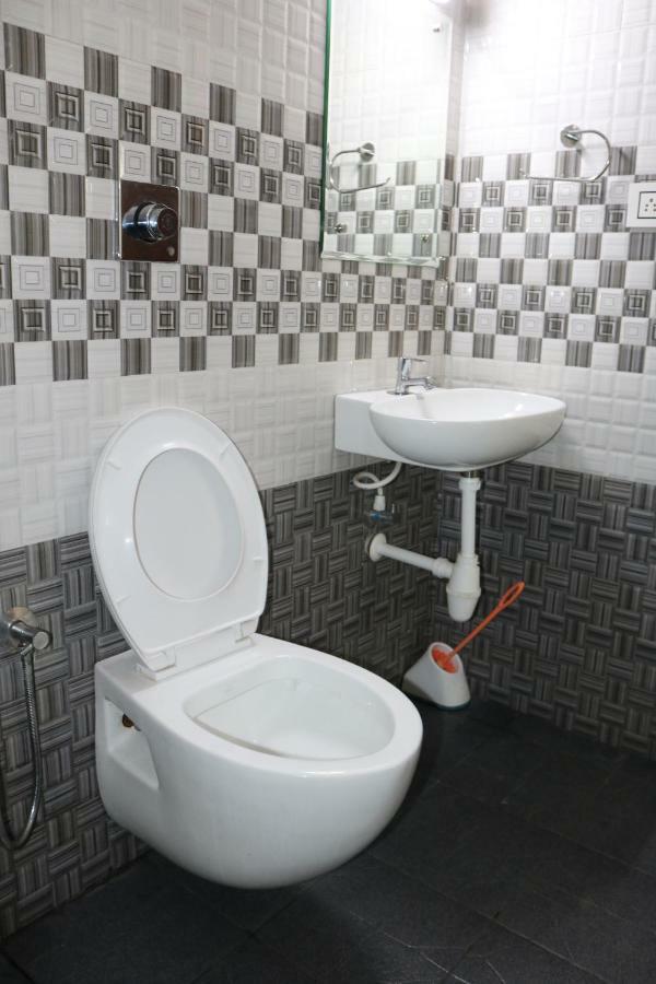 Marayoor Holidays Maraiyur Екстер'єр фото